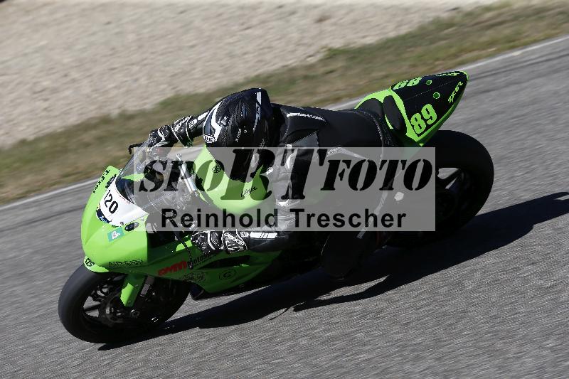 /45 15.09.2026  Trackday Domi Aegerter Trackday ADR/Gruppe gruen/120